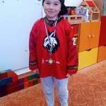 phoca_thumb_m_kostmy povoln 21 Fotogalerie